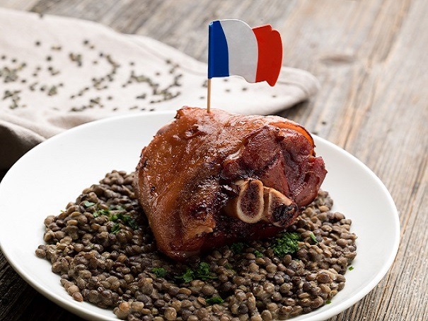 siguor-culinaire-restaurant-autoroute-foudimages-044 - Copie siguor-culinaire-restaurant-autoroute-foudimages-044 - Copie